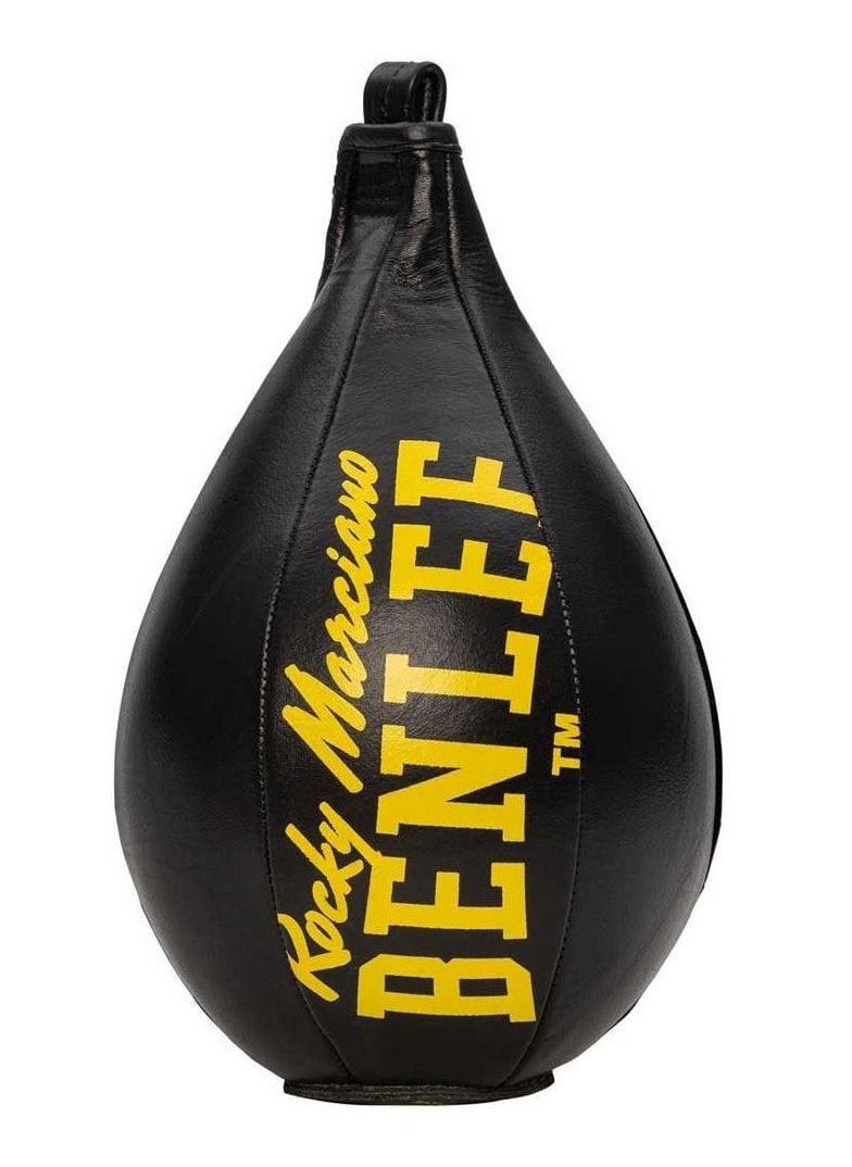 Benlee Speedball Palla Medium  - Image 1