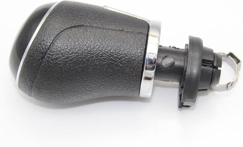 DEMULAX 5 Speed 6 Speed Gear Shift Knob for VW Passat - Image 4