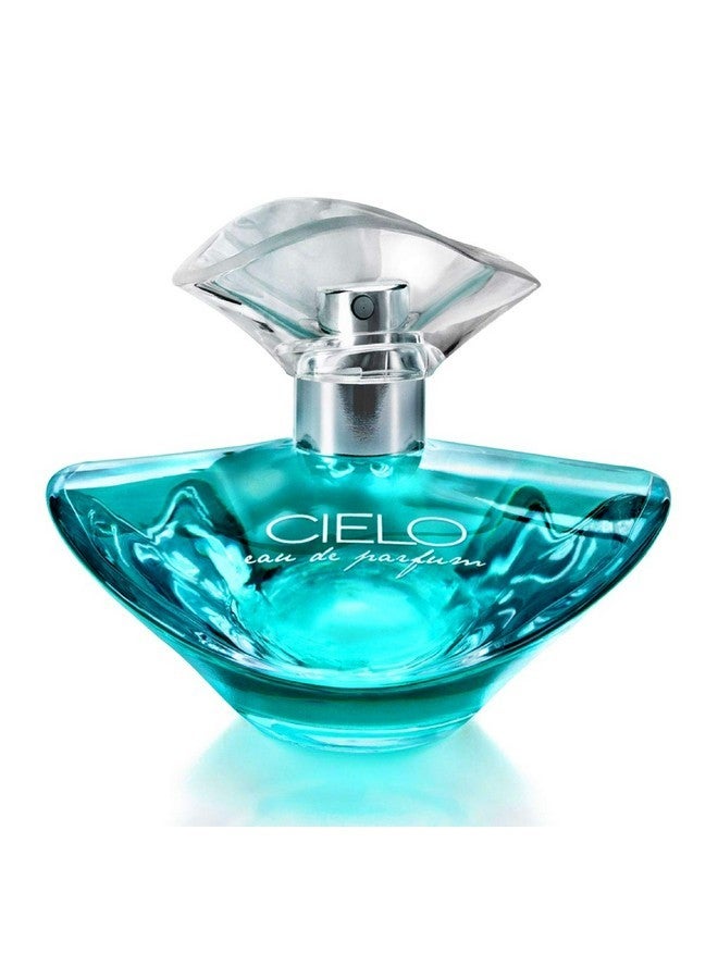 Cielo