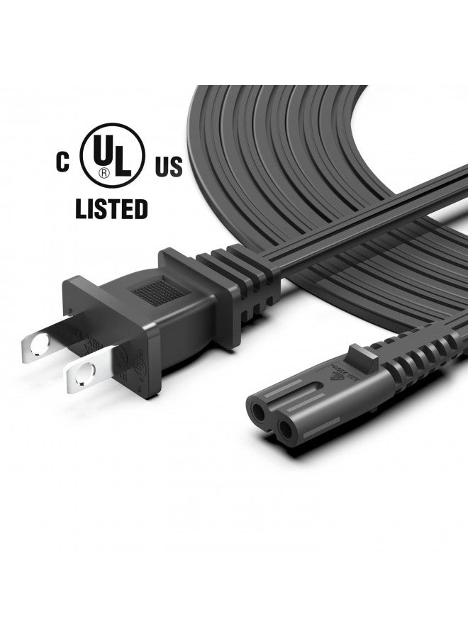 KFD AC Adapter 13.05V 3.85A 50W Charger Replacement for DJI Spark Drone Battery and Controller Power Supply Cord with 5V 2A USB Port - Image 2