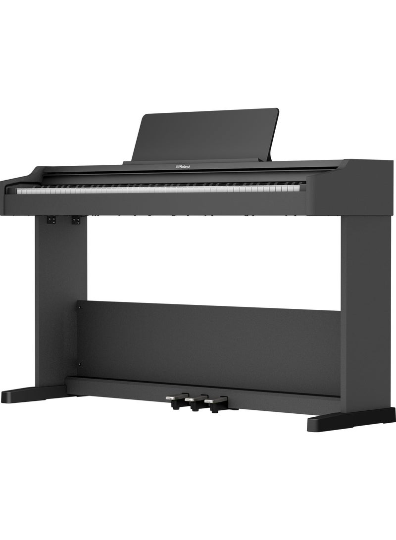 Roland RP107 Digital Piano – Classic Design with Premium Beginner-Friendly Performance - Image 5