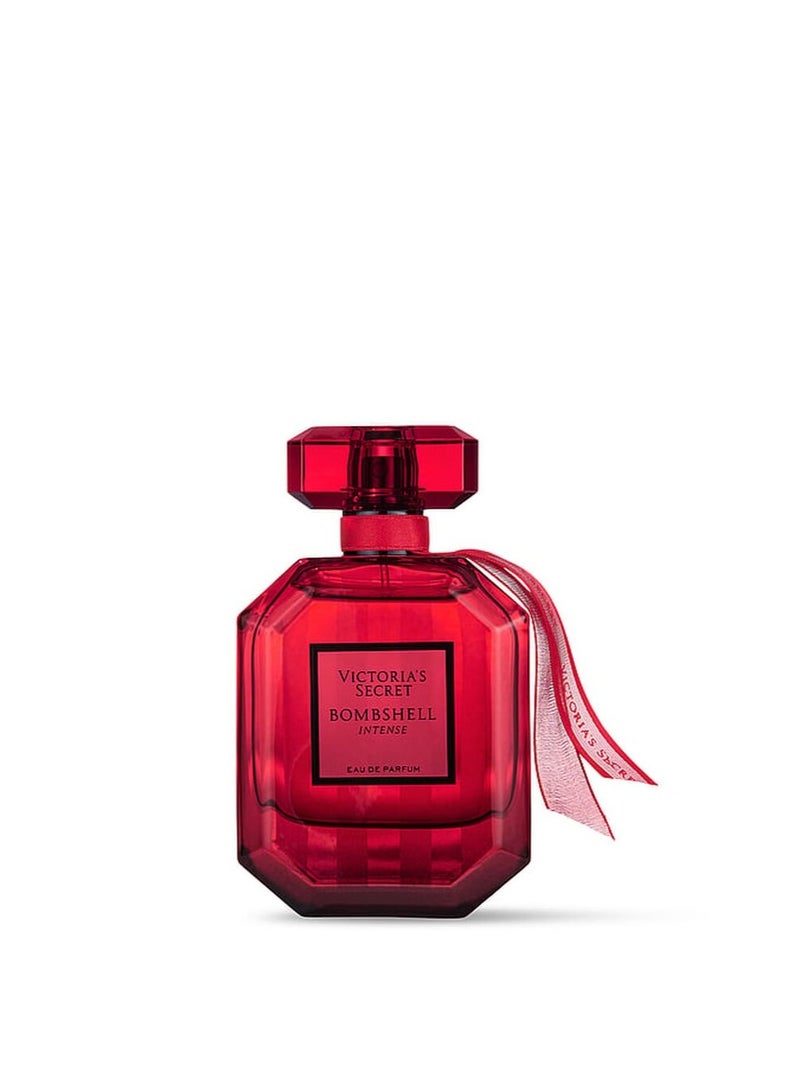 Victoria's Secret Bombshell Intense Eau de Parfum - 50ml