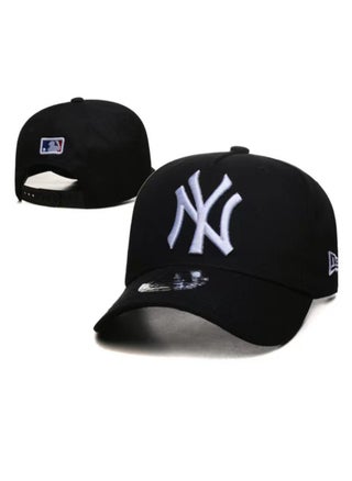 Youth 9Forty New York Yankees Cap - pzsku/Z55D1F026F2F9FB0ECF92Z/45/_/1738554327/9a861c76-2c2b-4e37-b1e1-a5caa02bad3a