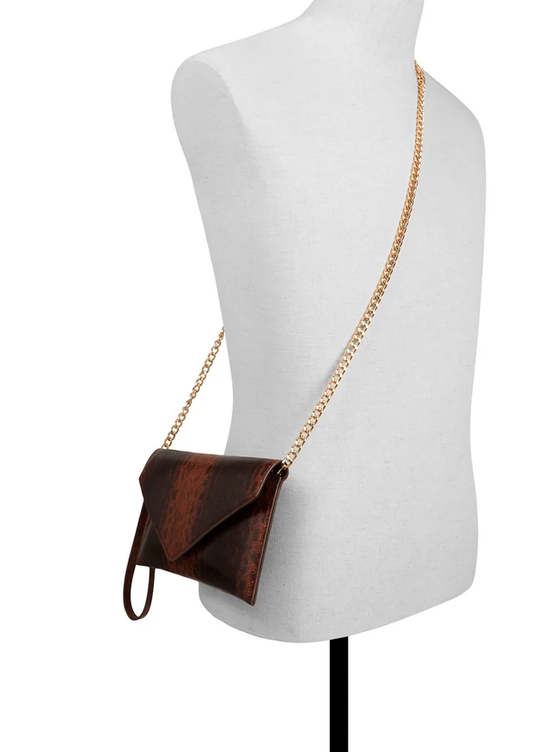 ALDO Mallasve clutches