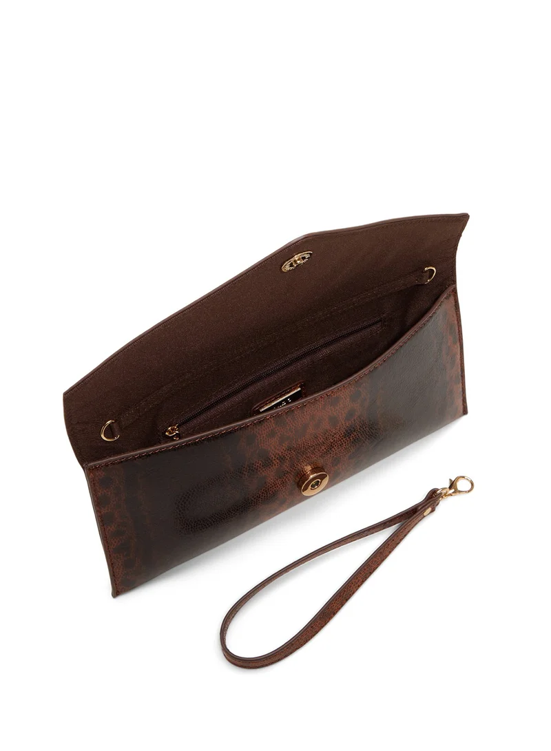 ALDO Mallasve clutches