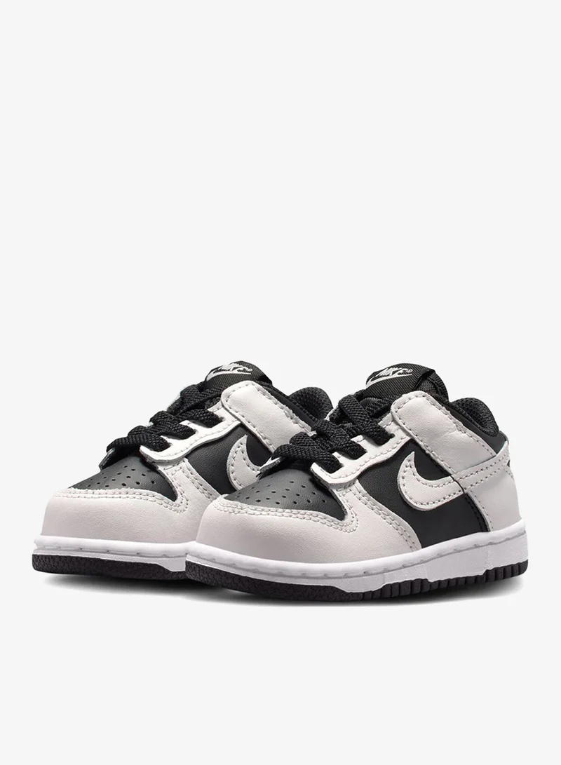 Nike Kids' Dunk Low Shoes