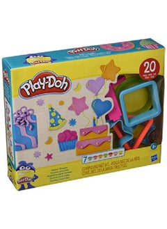 Pd Create It Kits Ast