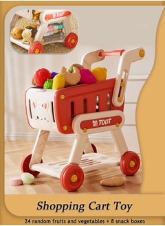 red-33pcs