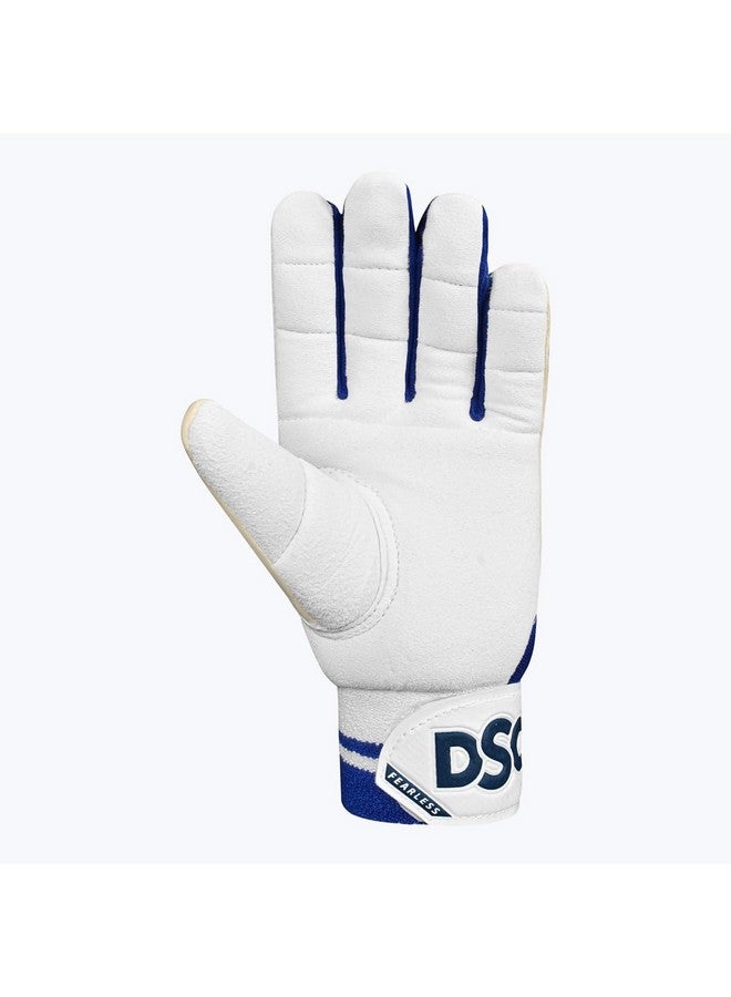 DSC قفازات داخلية للاعبين إصدار محدود للرجال، متعددة الألوان - Image 2