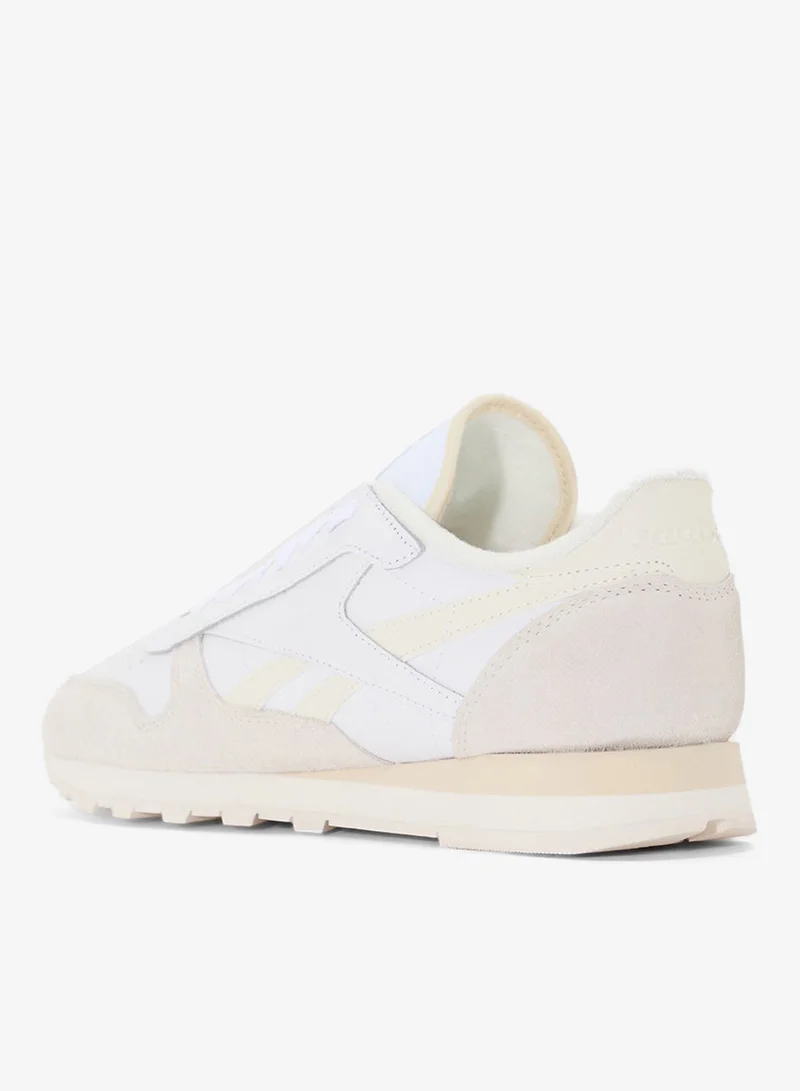 Reebok Classic Leather