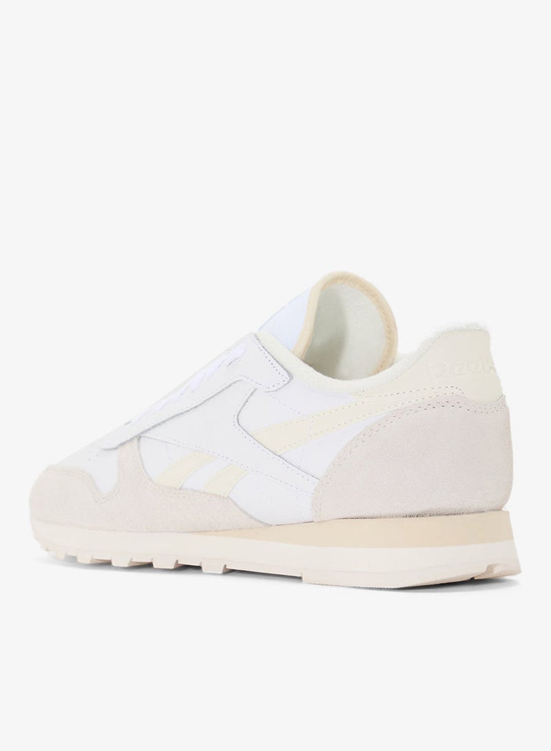 ريبوك جلد كلاسيك - Image 2