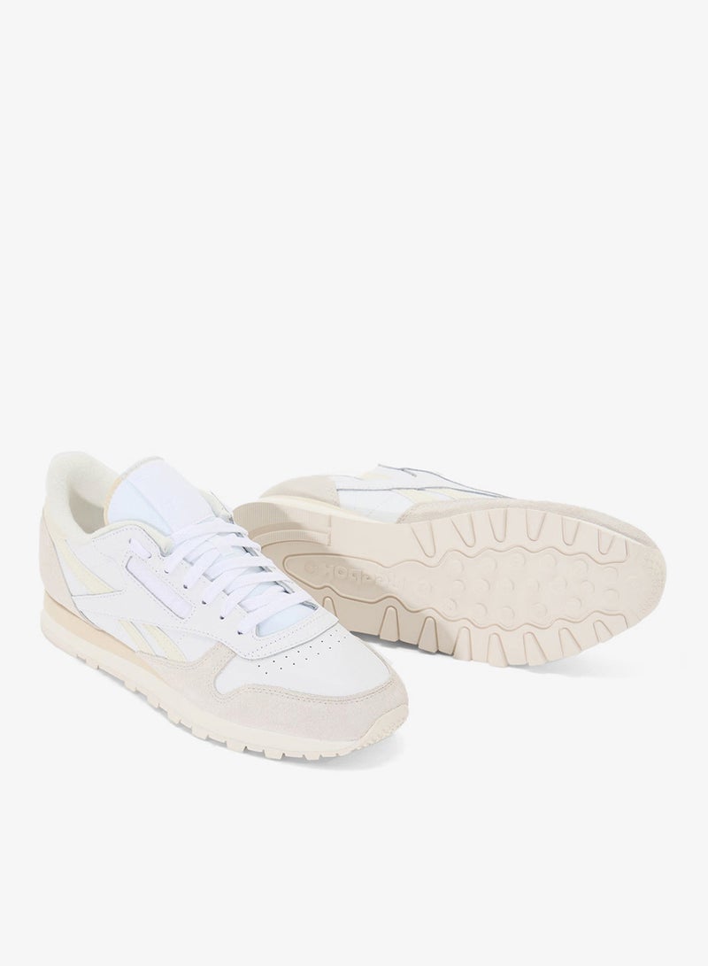 ريبوك جلد كلاسيك - Image 3