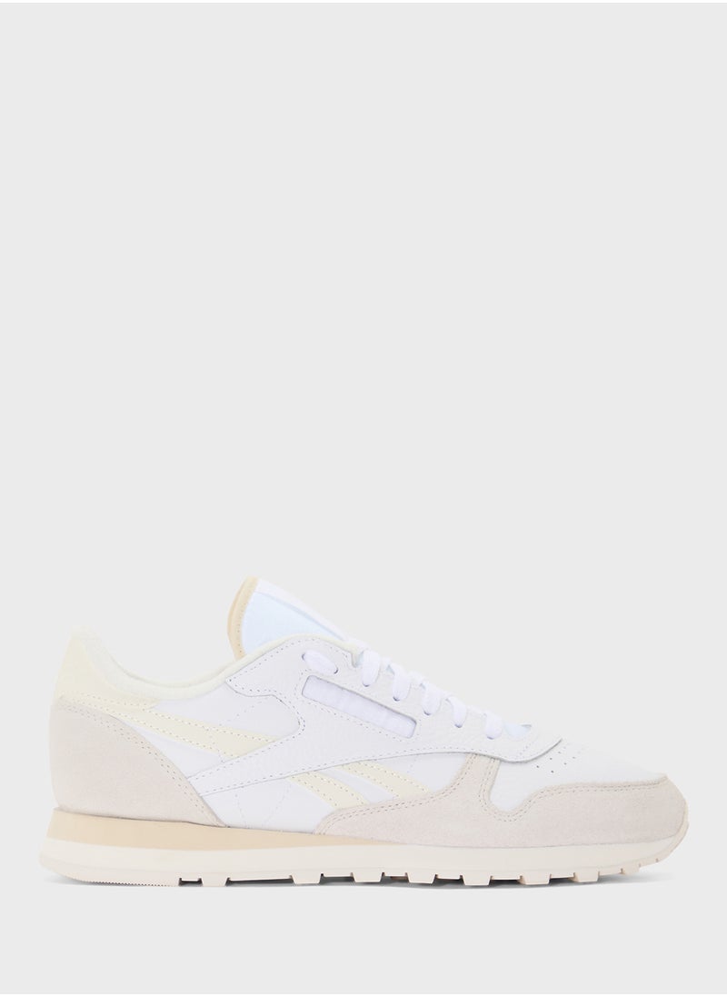 Reebok - Classic Leather - Image 1