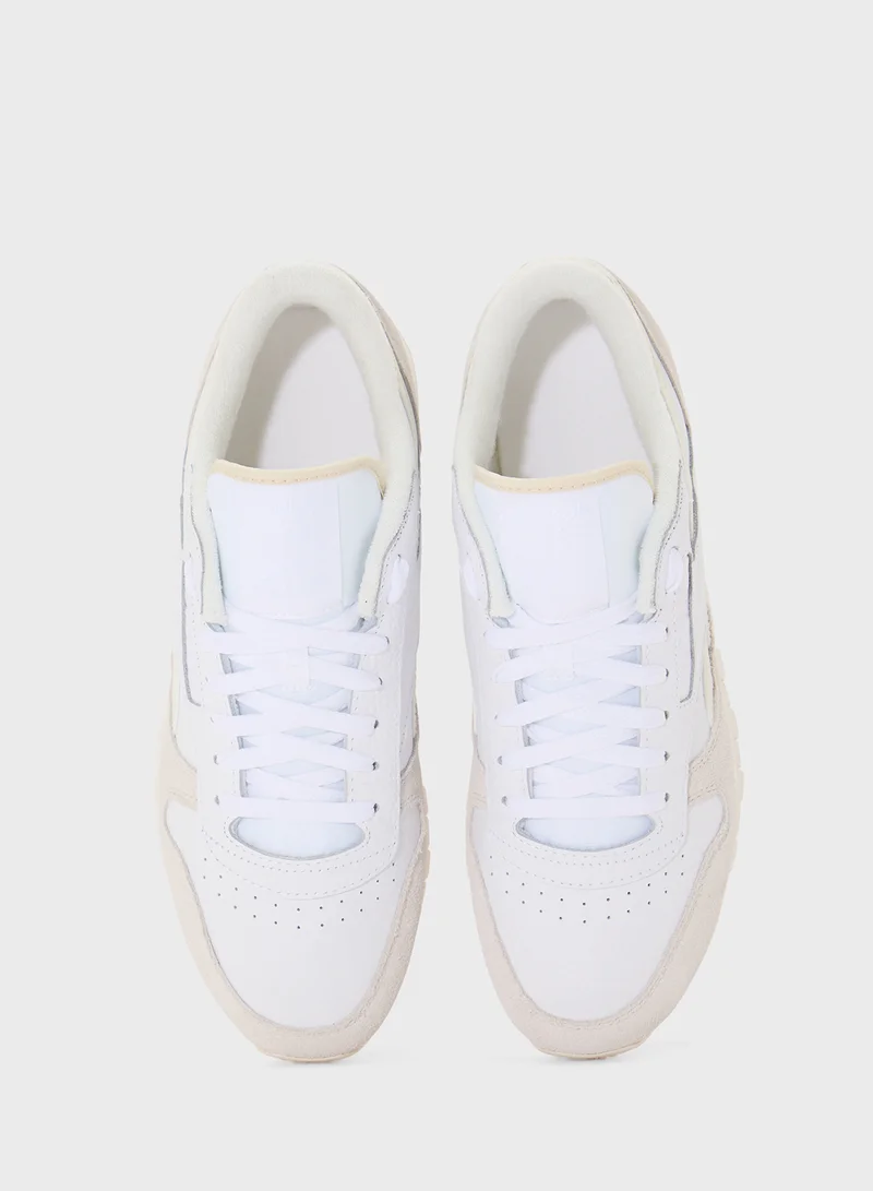Reebok Classic Leather