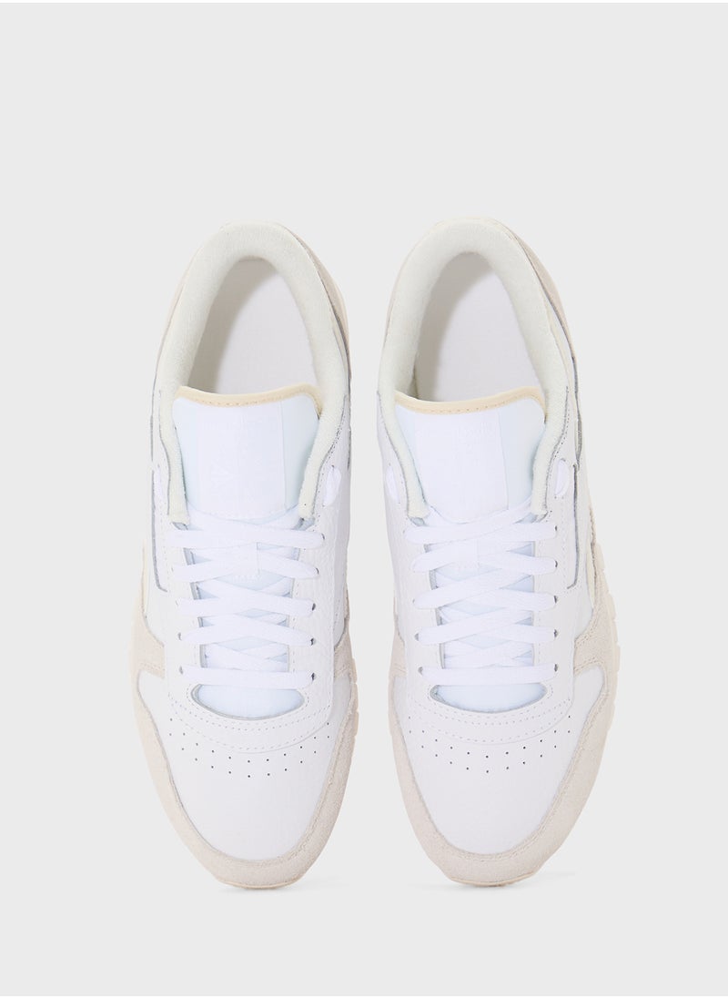 Reebok - Classic Leather - Image 1