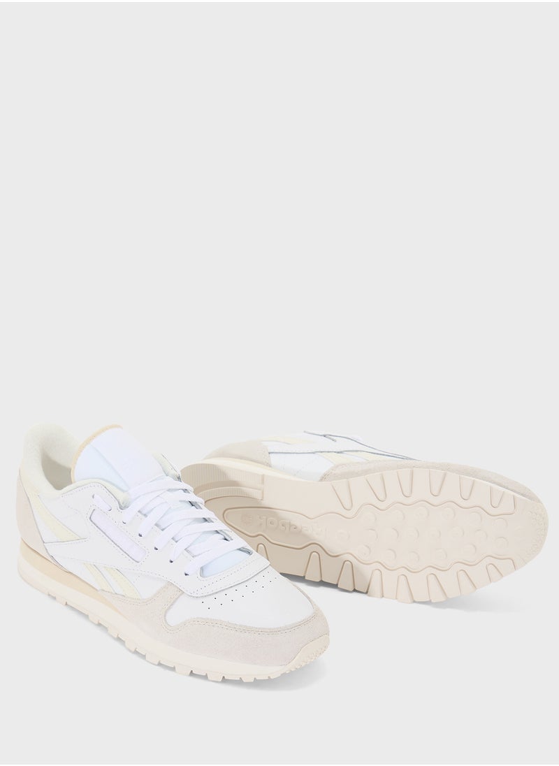 Reebok - Classic Leather - Image 1