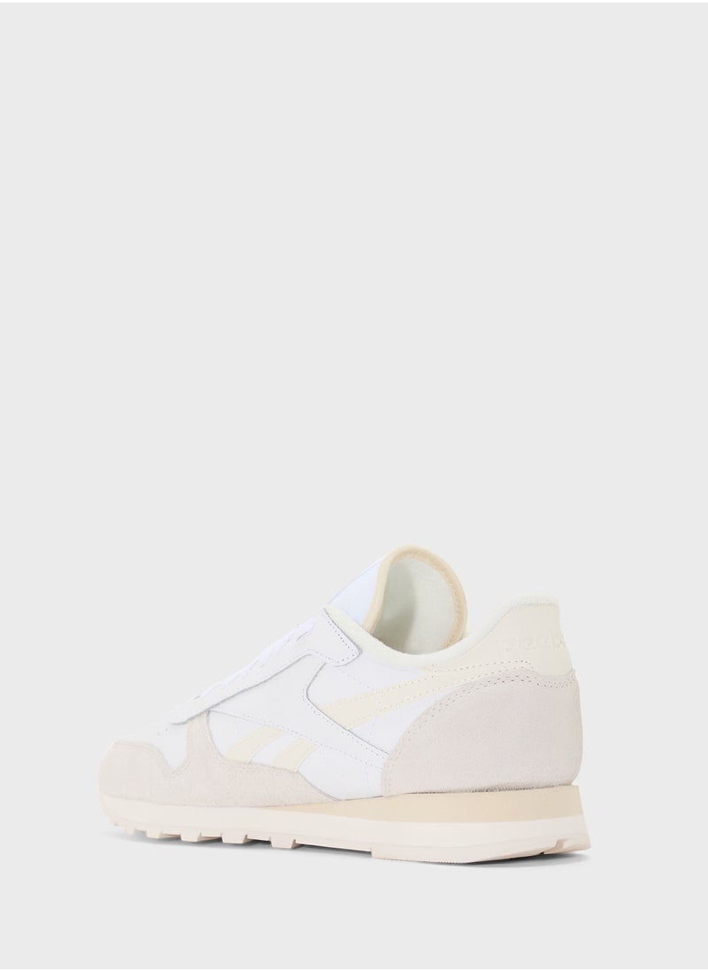 Reebok - Classic Leather - Image 1