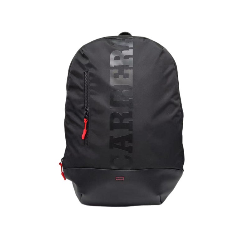 Powerful Manufacturer Customized Backpack Men'S Large Capacity Storage Backpack Lightweight Travel Bag Casual Student School Bag - Image 1