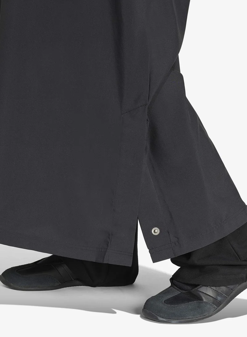 Adidas  All Szn Extra Long Coverup for Women | Best Price UAE