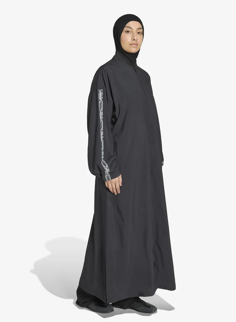 Adidas All Szn Extra Long Coverup