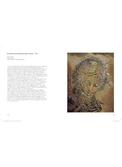 Dali: Masters of Art  - Image 4