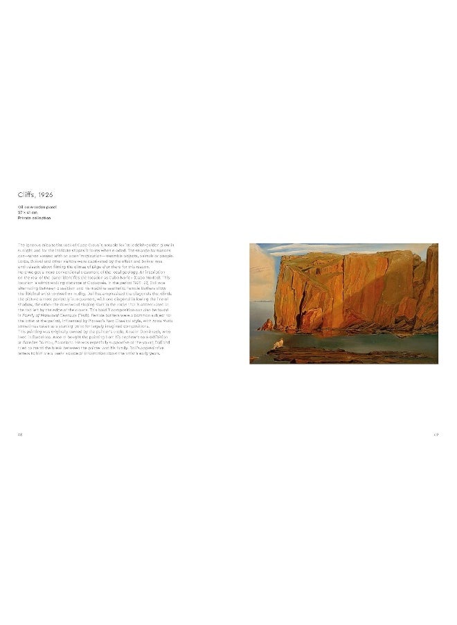 Dali: Masters of Art  - Image 5