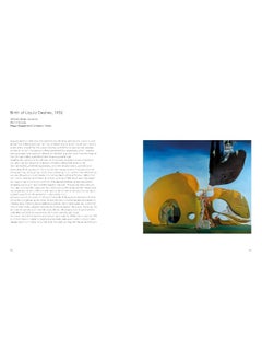 Dali: Masters of Art  - Image 2