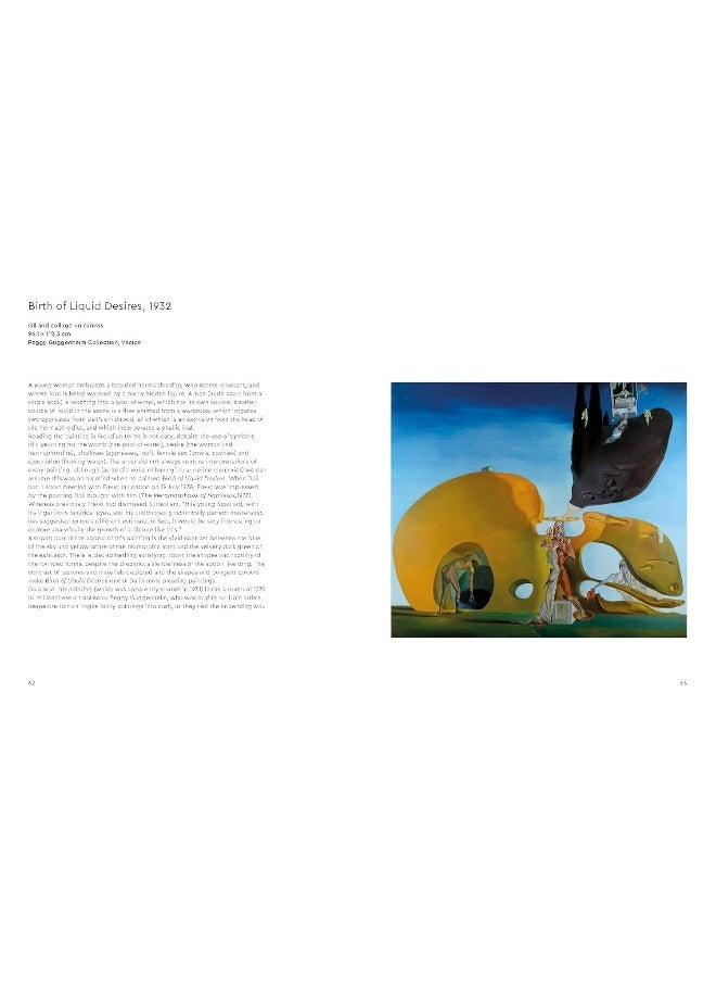 Dali: Masters of Art  - Image 2