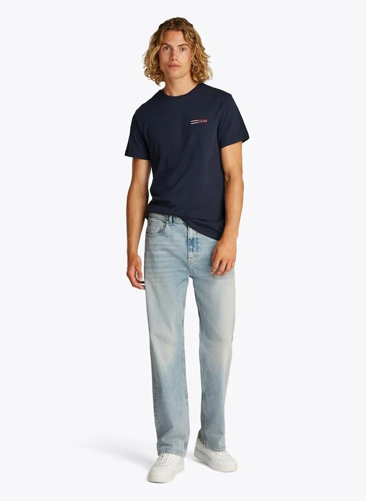 TOMMY JEANS Otis Straight Jeans