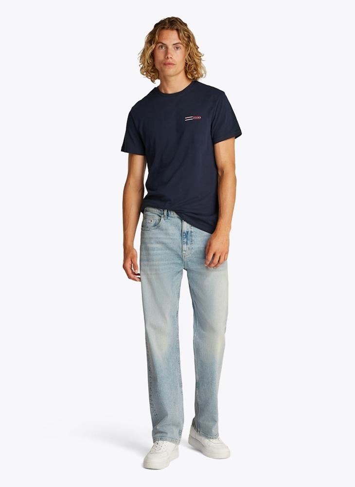 TOMMY JEANS Otis Straight Jeans  - Image 4
