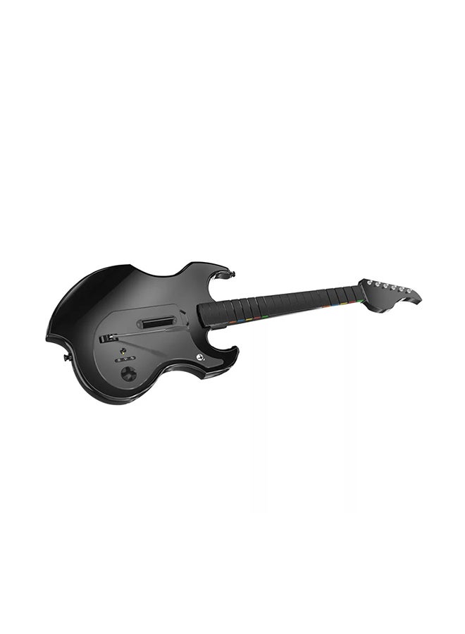 pdp Xbox Riffmaster Wireless Guitar - Image 2