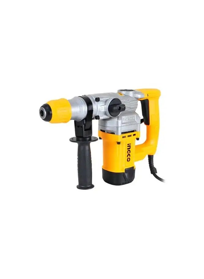 INGCO Rotary Hammer 1050 watt 