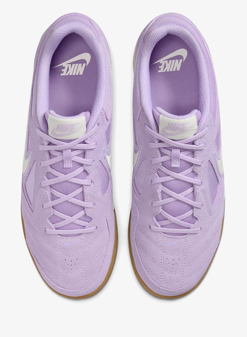 Nike Gato Sue - Image 5