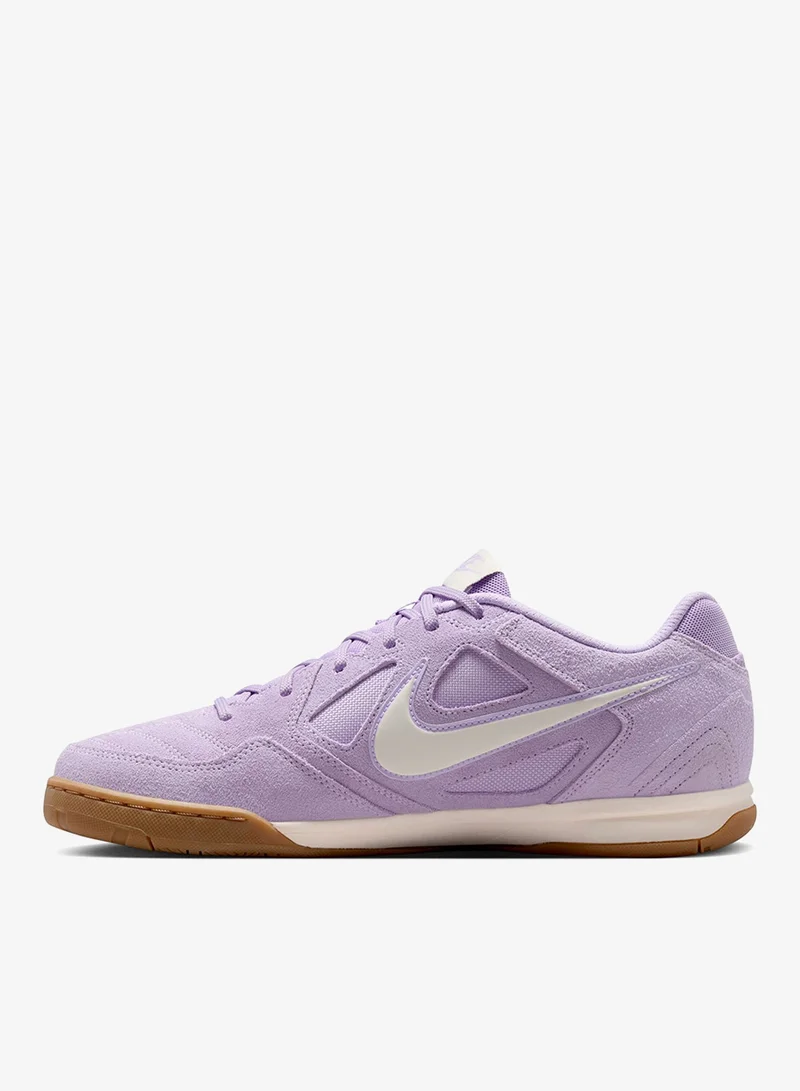 Nike Gato Sue