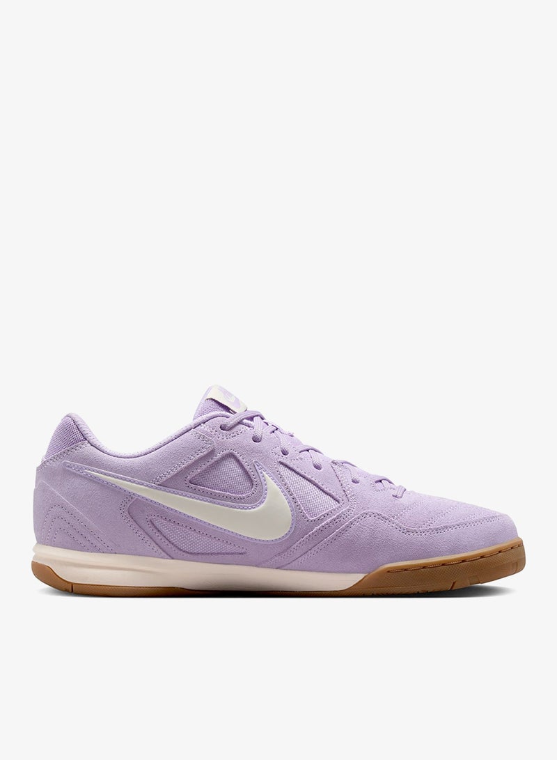 Nike Gato Sue - Image 1