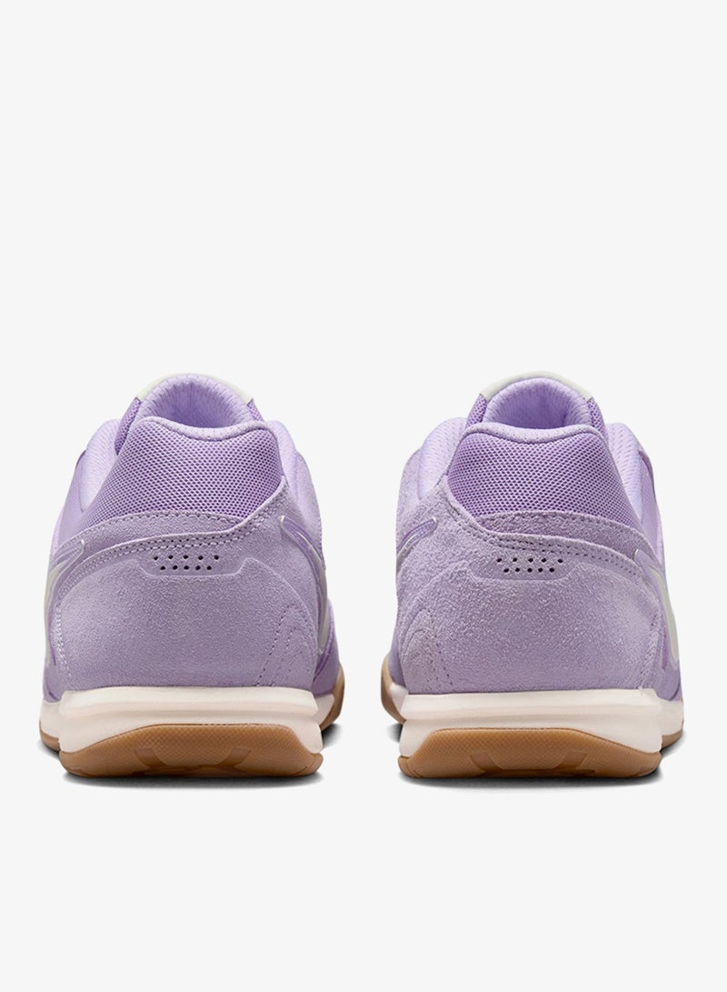 Nike Gato Sue - Image 4