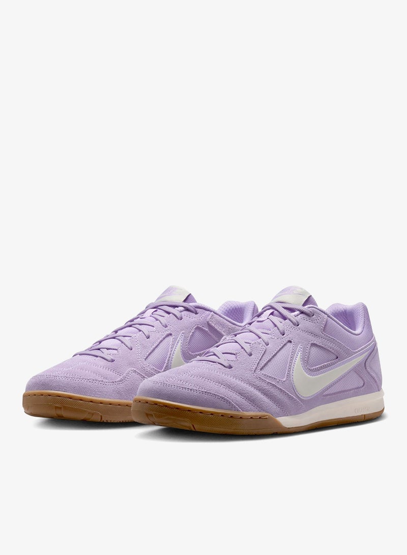 Nike Gato Sue - Image 3