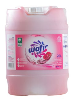Rose Scent