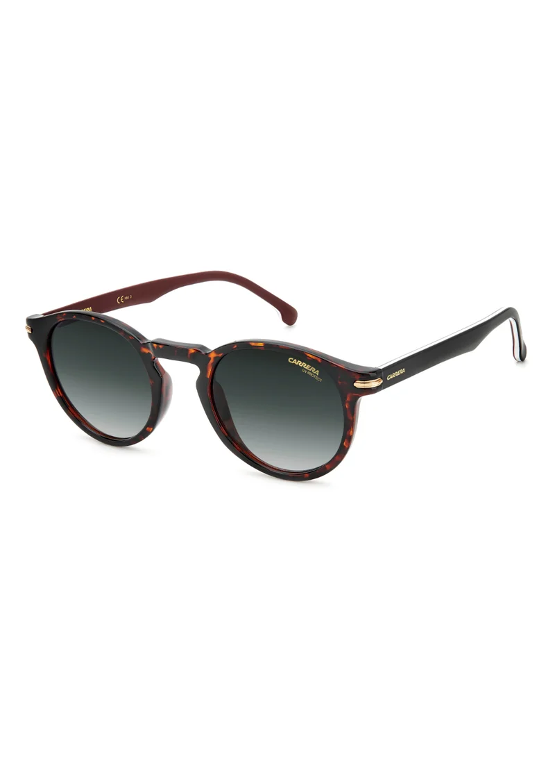 كاريرا Panthos Carrera Sunglasses Frames