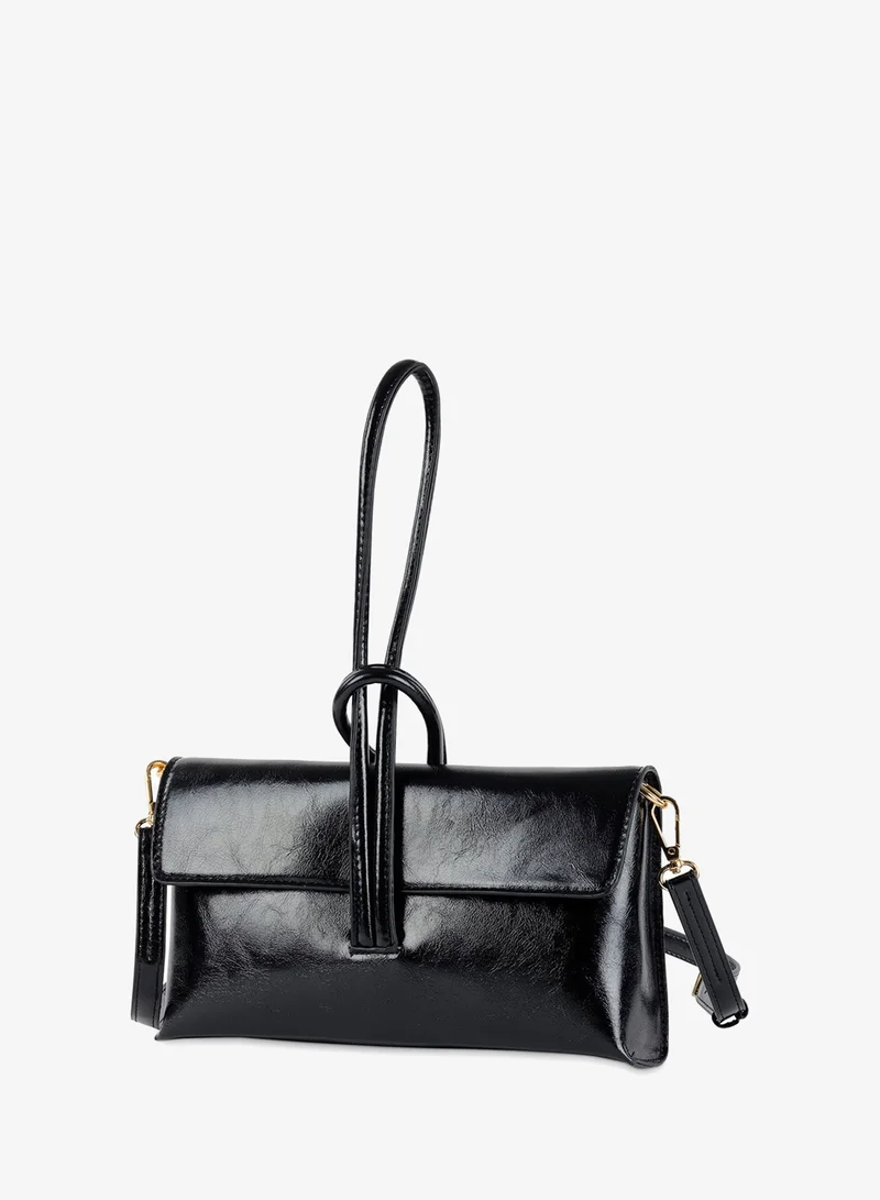 ميلانو ELISE CLUTCH