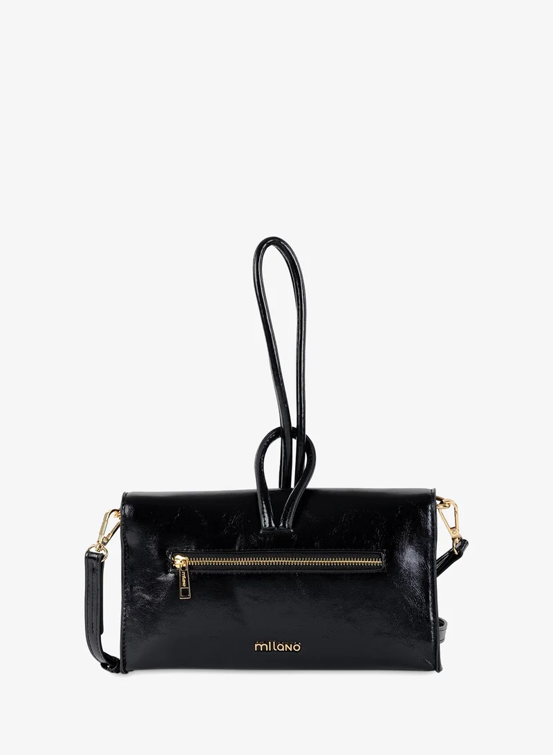 Milano  ELISE CLUTCH for Women | Best Price UAE