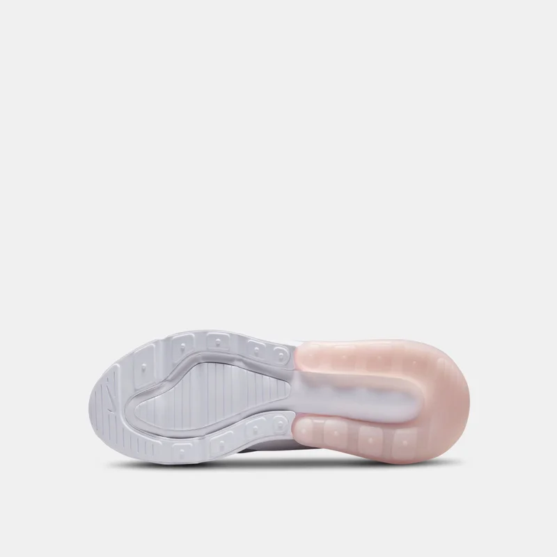 Nike Kids' Air Max 270 Shoes