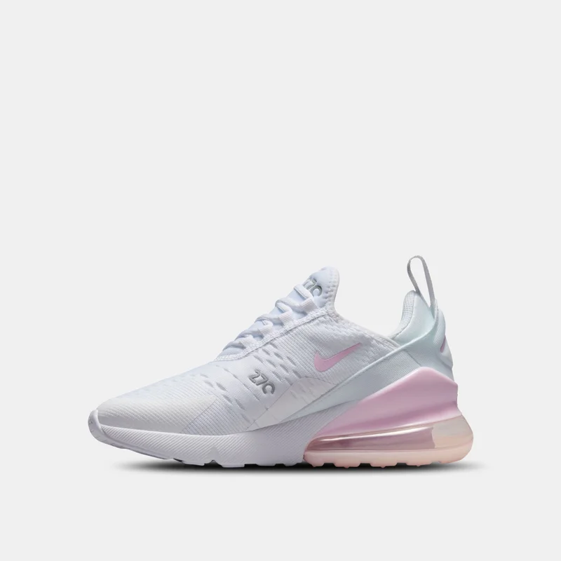 Nike Kids' Air Max 270 Shoes