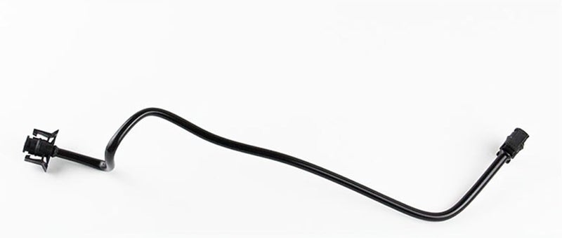 Wivplex Radiator Hose for Land Rover LR2 - Image 3