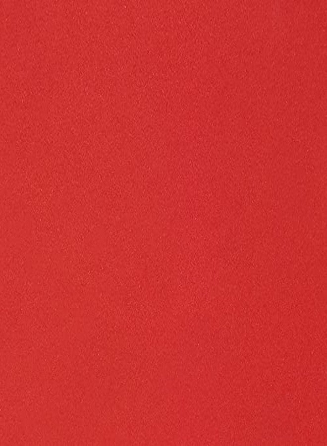 دي إتش أس مضرب تنس الطاولة A1003 DHS مع كرة تنس الطاولة DHS 40 مم نجمتين برتقالي (علبة من 48 قطعة) - Image 5