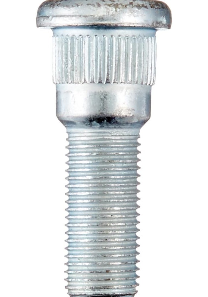 Dorman دورمان 610-174 مسمار العجلة الخلفية - عبوة 10 قطع - Image 2