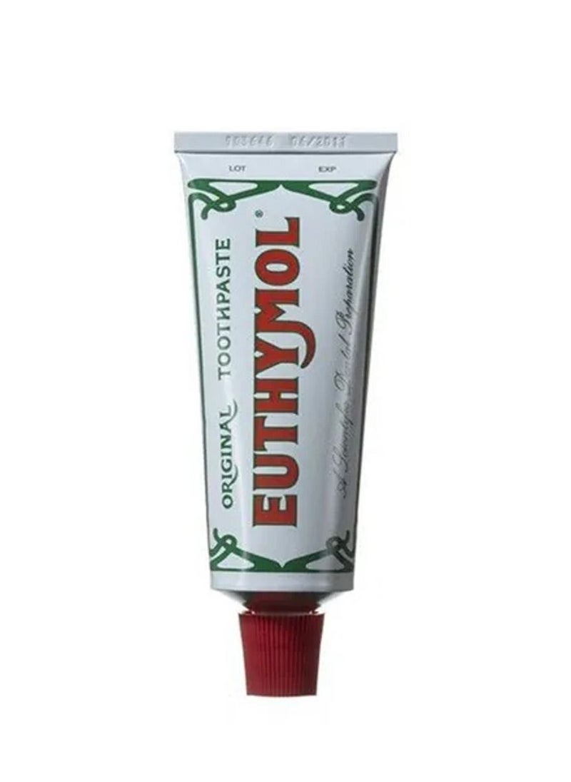 Original Toothpaste White - pzsku/Z55D3ECC67C025634AEFFZ/45/_/1644308824/09ca7cd0-11a8-473e-b1b5-b590f03b7e38