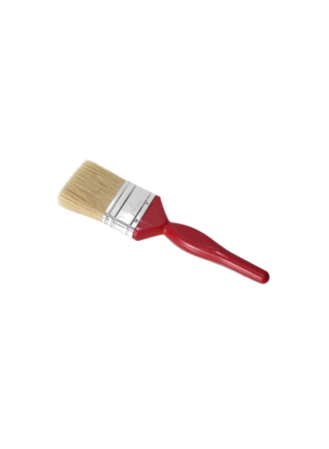 2 inch Swedish paintbrush - Image 2