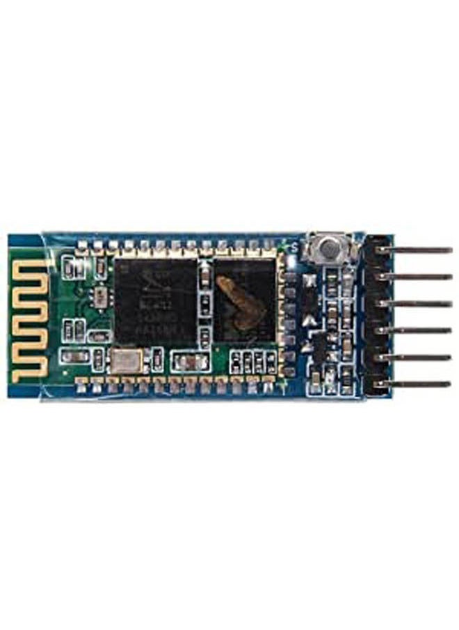 Arduino - Bluetooth Module Hc-05, Serial Ttl - Image 1