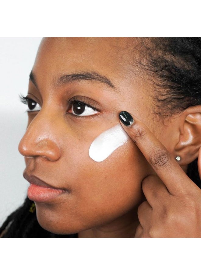 THE POTIONS Cica Complex Moisturizer Cream Mixer for Skincare l Korean Skincare, Cruelty-free, Hypoallergenic - 50g  - Image 4